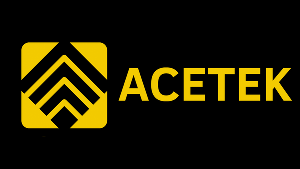 Acetek